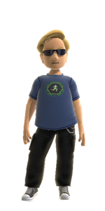 Sathan