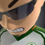 Saturbo: Saturbo is currently Offline: Last seen 07/01/09   playing Xbox.com 