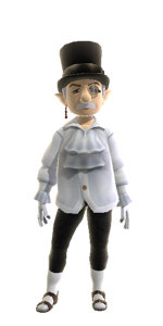 Avatar von SauerMalz