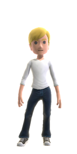 Saulgill