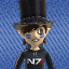 Savrone's Avatar