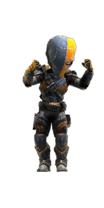Scarae