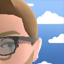 Scarysheep3000