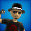Scewbi's GamerPicture