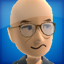 SchadenDroid