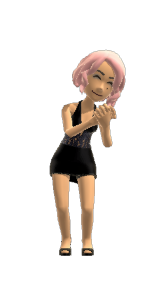 Avatar de Schootraxx