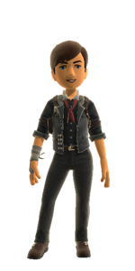 avatar-body.png