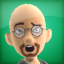 ScoobyRex02