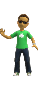 ScottishRug's Avatar