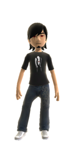 Scotty Bones 69