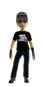 ScottyDaHotty2
