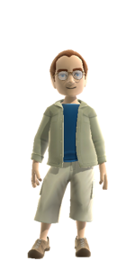 ScottyGrayskull