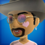 ScottyV89