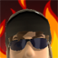 ScreaminGranny's Avatar
