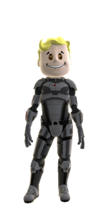 SeNiLeMoNgOmAn