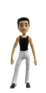 SeanPCannon's Avatar