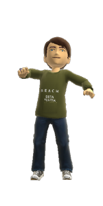 Seanthesheep97