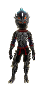 Avatar de Seb0uiii