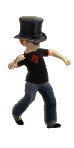 SebVin