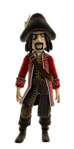 Avatar de SebastienDD