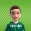 SecretGamer: SecretGamer is currently Offline: Last seen 06/28/09   playing Xbox 360 Dashboard 