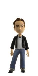 Selekta85 Avatar
