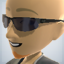 avatarpic-l.png