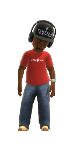 avatar-body.png
