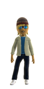 avatar-body.png