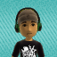 Seos88