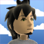 New to the site and have a dilemma - last activity by sephiroth878