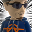 Sepp69