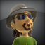 SerchMX: SerchMX is currently Offline: Last seen 20 hours ago playing Xbox 360 Dashboard 