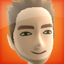 Serren
