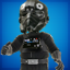 ServiusTheBear