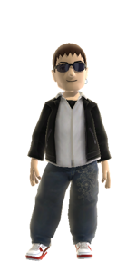 SessionsMon's Avatar