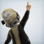 SessionsMon's Avatar