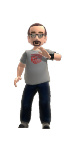 SethB