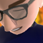 SethB