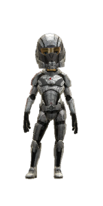 Sethetron23