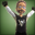 Gehe zu xbox.com