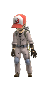SevanM83's Avatar