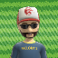SevanM83's Avatar