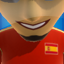 SeviDani