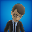 avatarpic-l.png