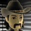 Sgt Argonnath's Avatar