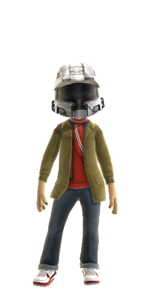 Sgt Flippy