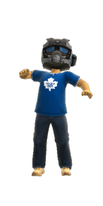 SgtDigglesworth SgtDigglesworth