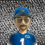 SgtGaToR: SgtGaToR is currently Offline: Last seen 2 hours ago playing Xbox.com 