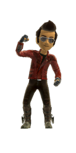 SgtPepper613
